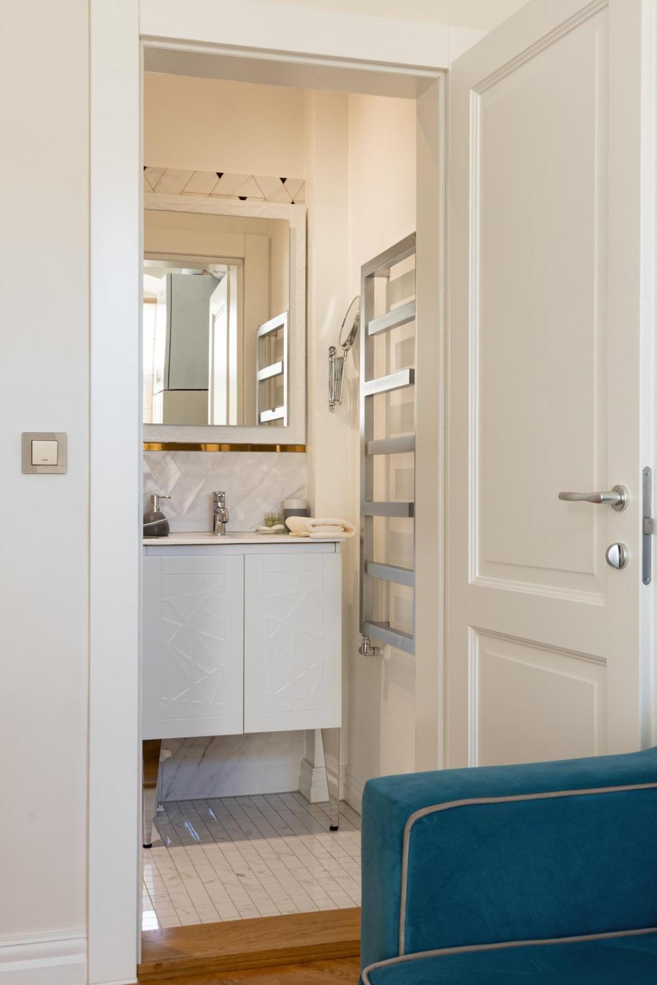 Fancy Flats Leilighet Sibiu Eksteriør bilde
