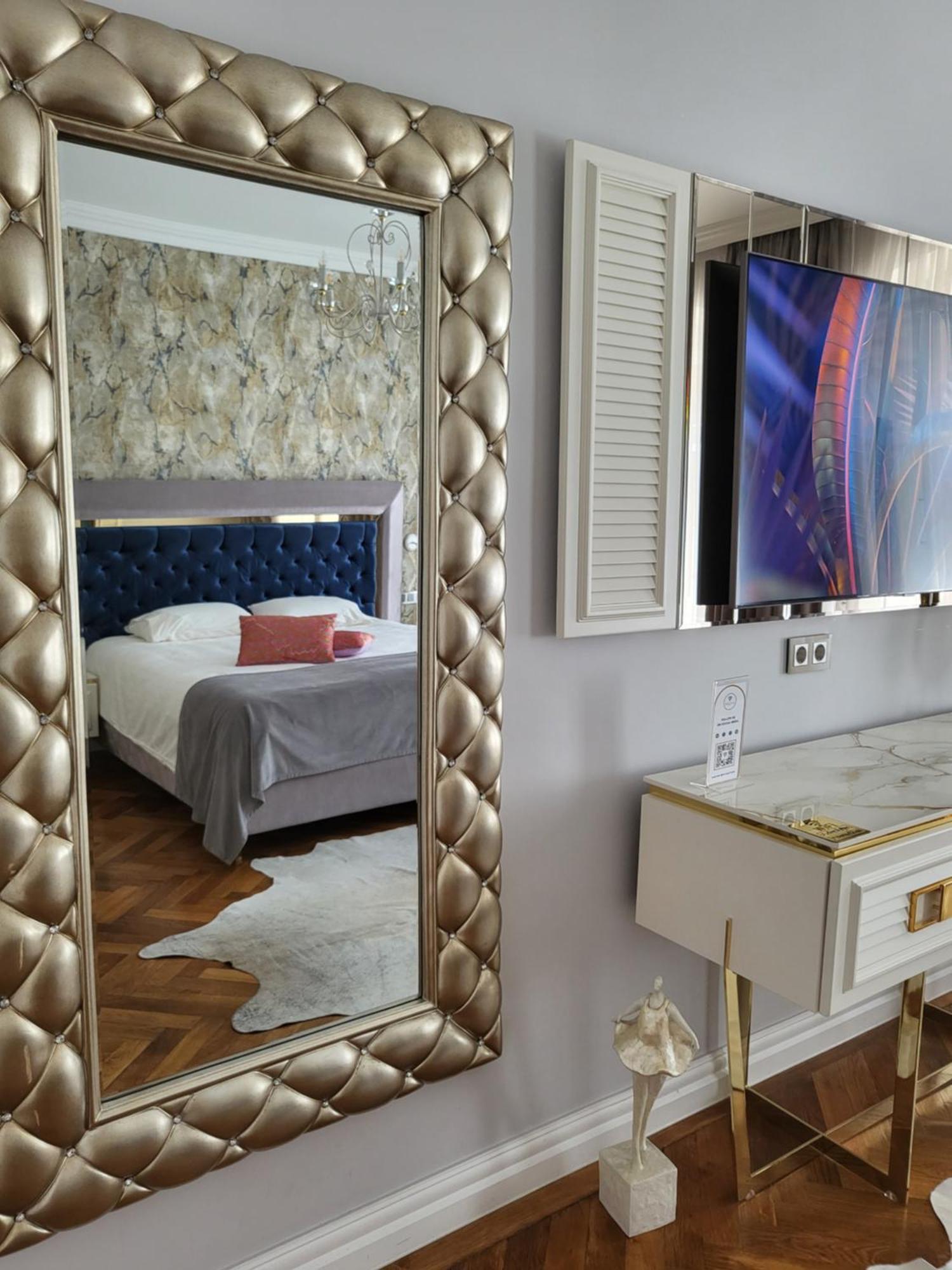 Fancy Flats Leilighet Sibiu Eksteriør bilde